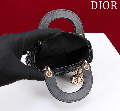 2026 Exquisite+leather+bags-113
