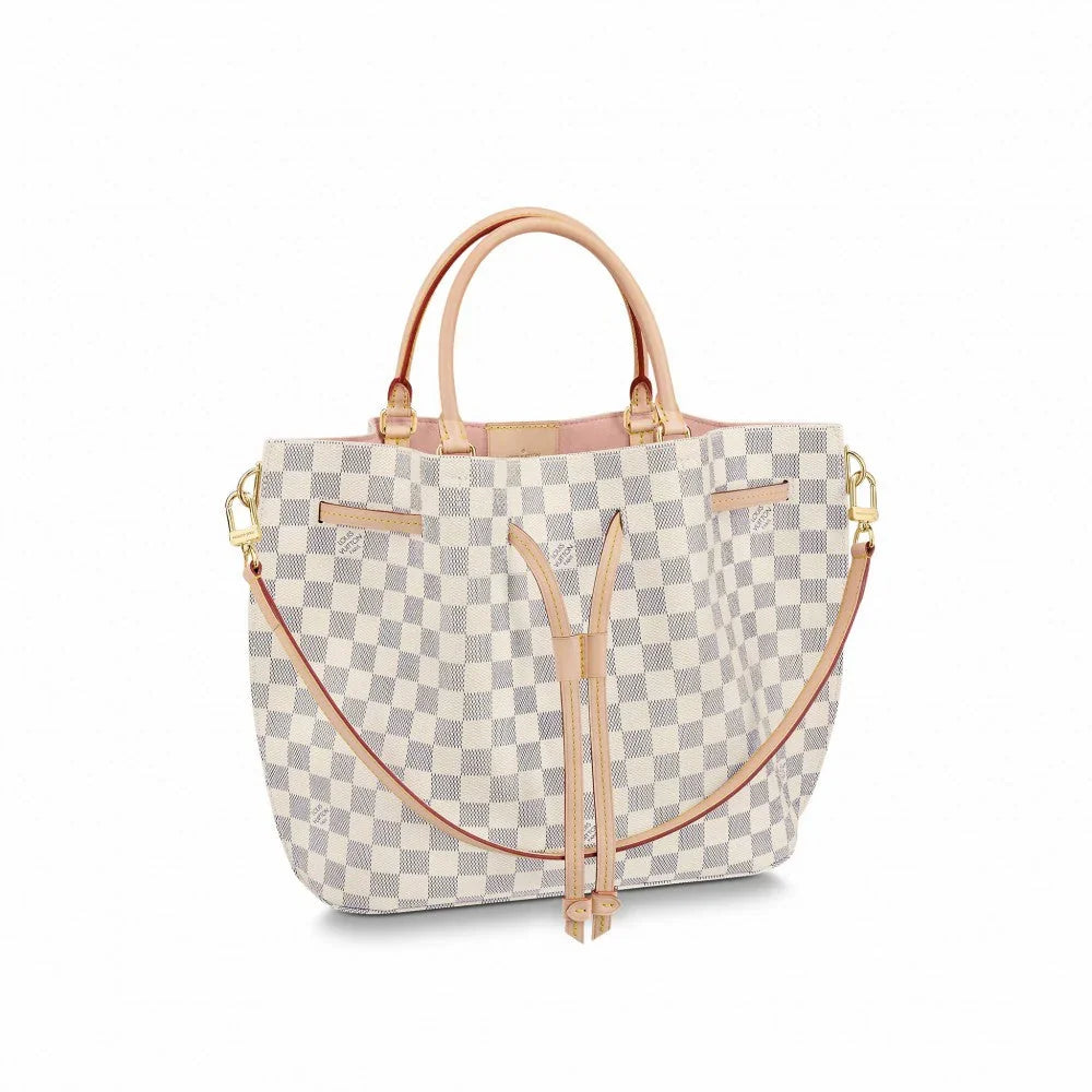 2026 Exquisite+leather+bags-1260