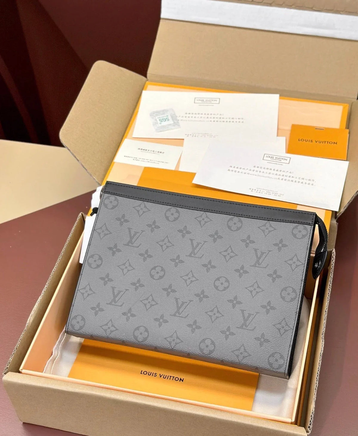 2026 Exquisite+leather+bags-20