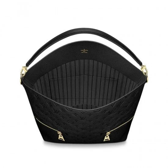 2026 Exquisite+leather+bags-1444