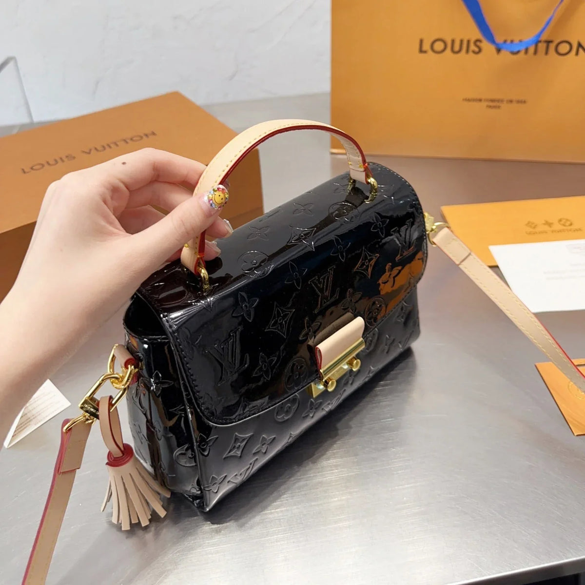 2026 Exquisite+leather+bags-624