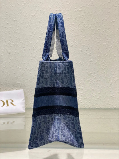 2026 Exquisite+leather+bags-133