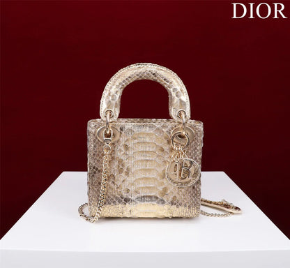 2026 Exquisite+leather+bags-106