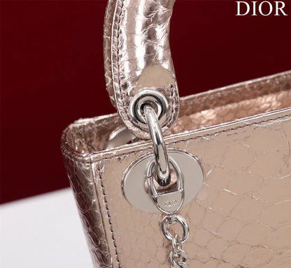 2026 Exquisite+leather+bags-105