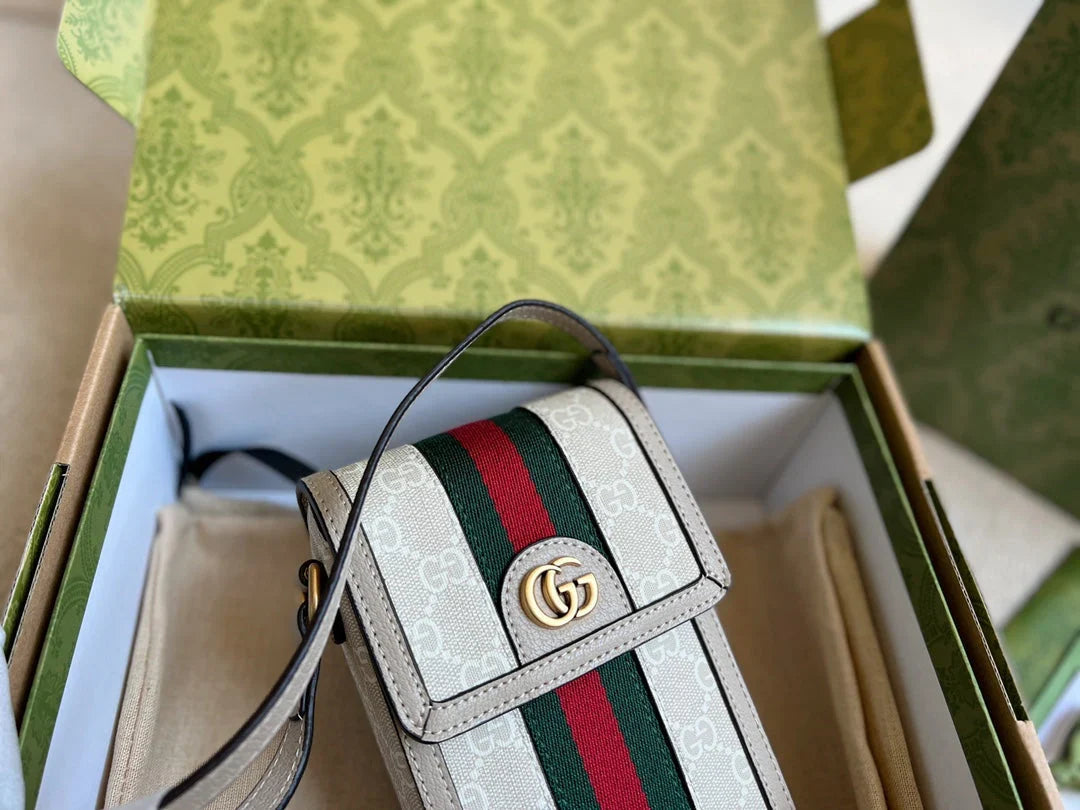 2026 Exquisite+leather+bags-434