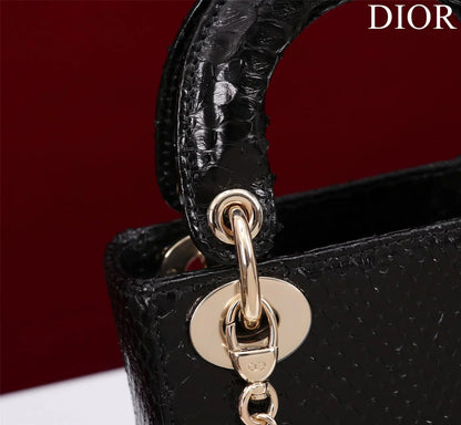 2026 Exquisite+leather+bags-103