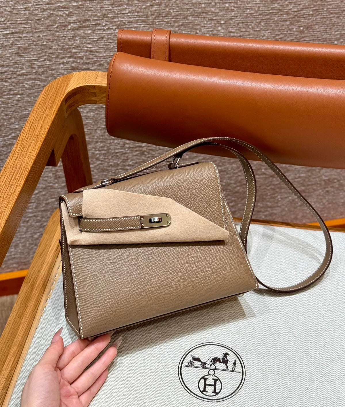 2026 Exquisite+leather+bags-35