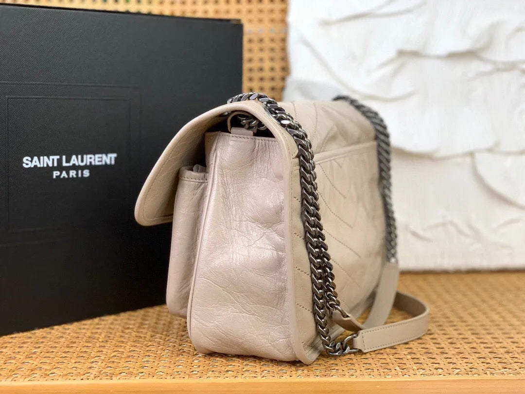 2026 Exquisite+leather+bags-368