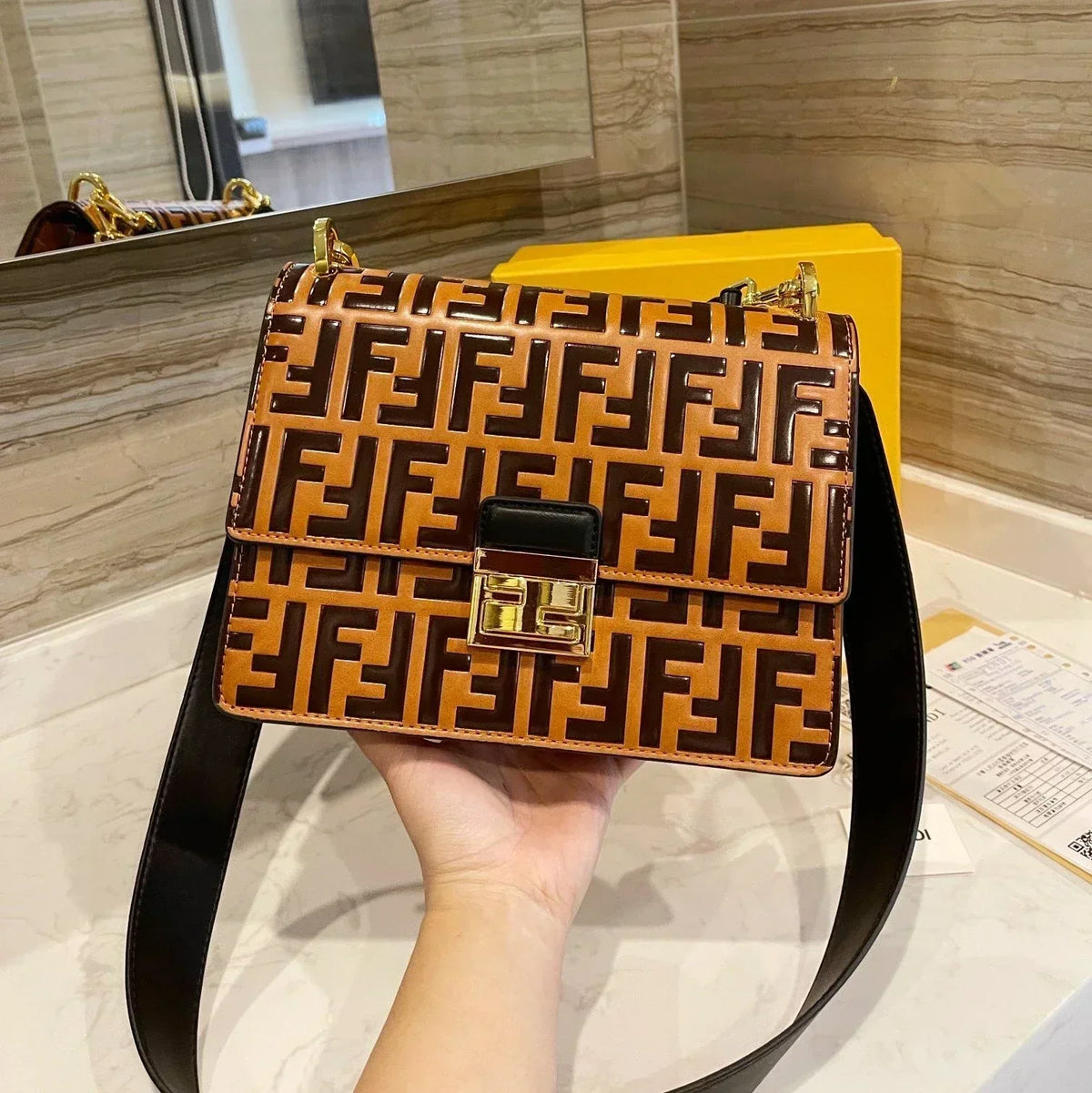 2026 Exquisite+leather+bags-520