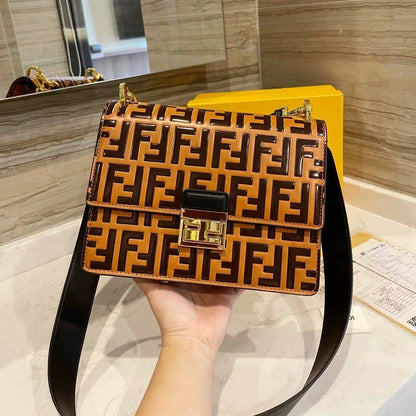 2026 Exquisite+leather+bags-520