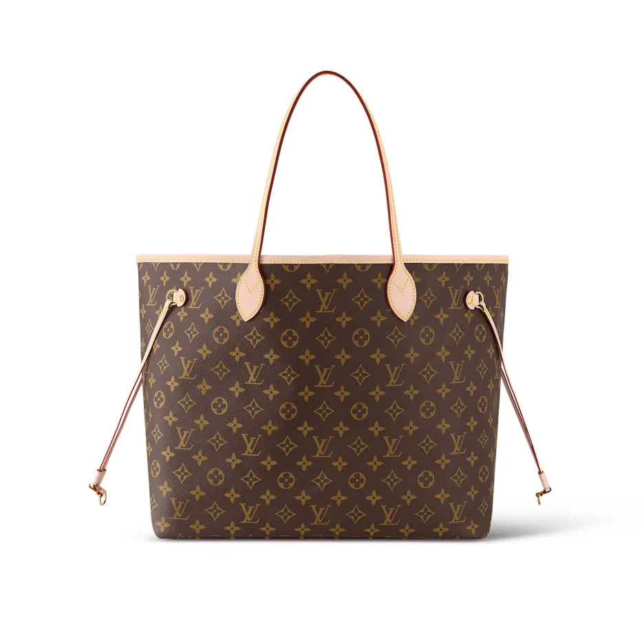 2026 Exquisite+leather+bags-1270