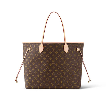 2026 Exquisite+leather+bags-1270