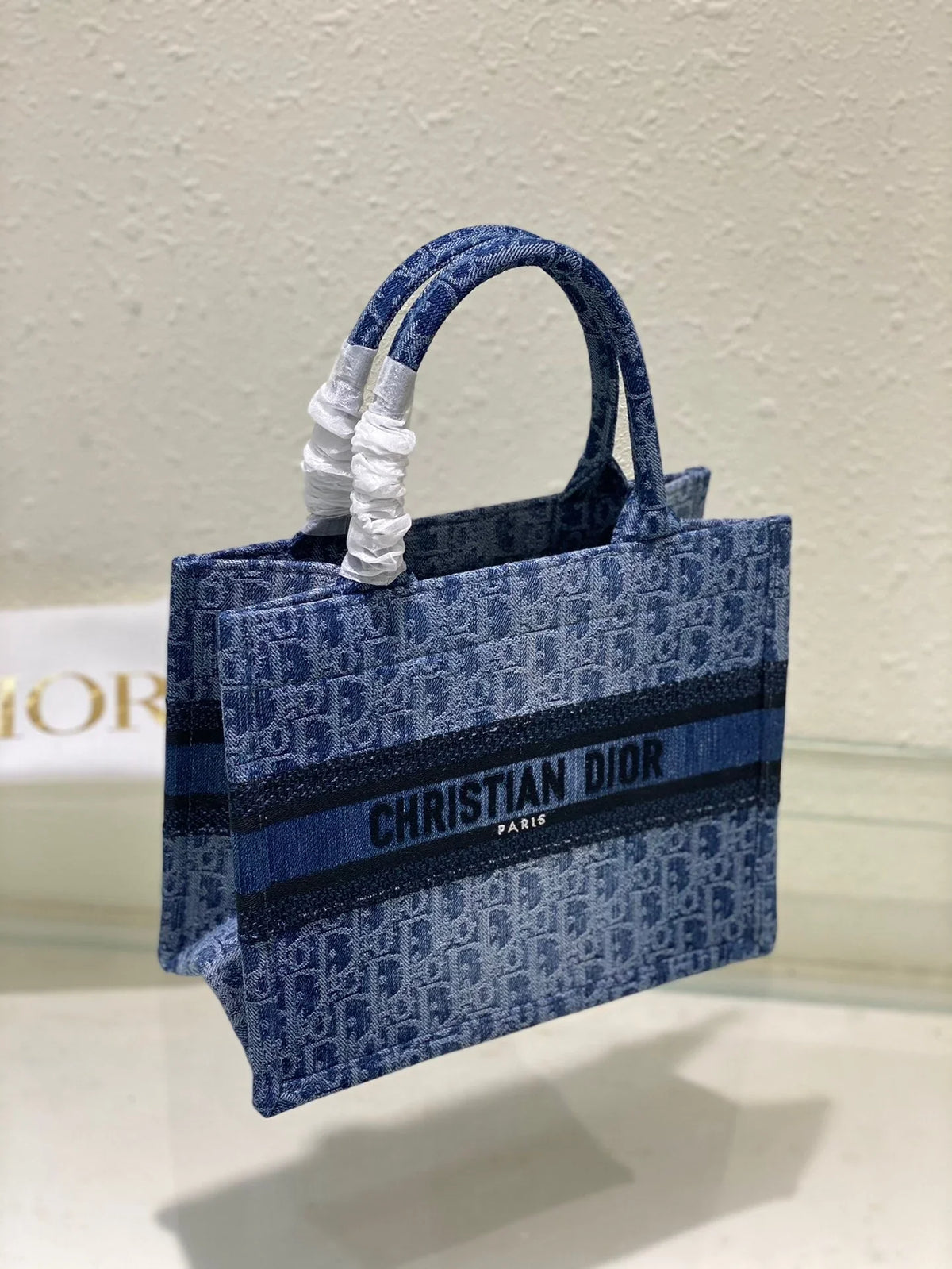 2026 Exquisite+leather+bags-133