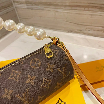 2026 Exquisite+leather+bags-518