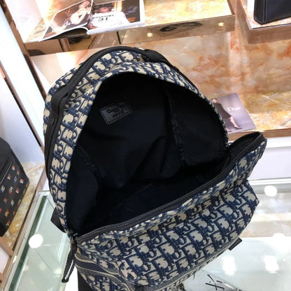 2026 Exquisite+leather+bags-306