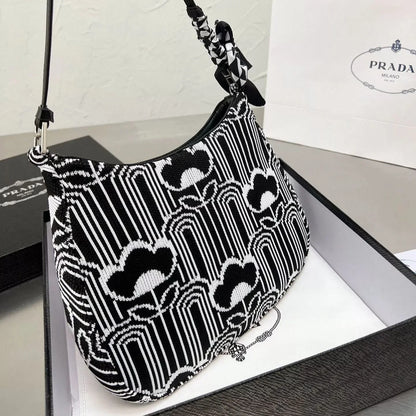 2026 Exquisite+leather+bags-558