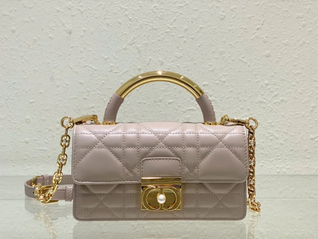 2026 Exquisite+leather+bags-71