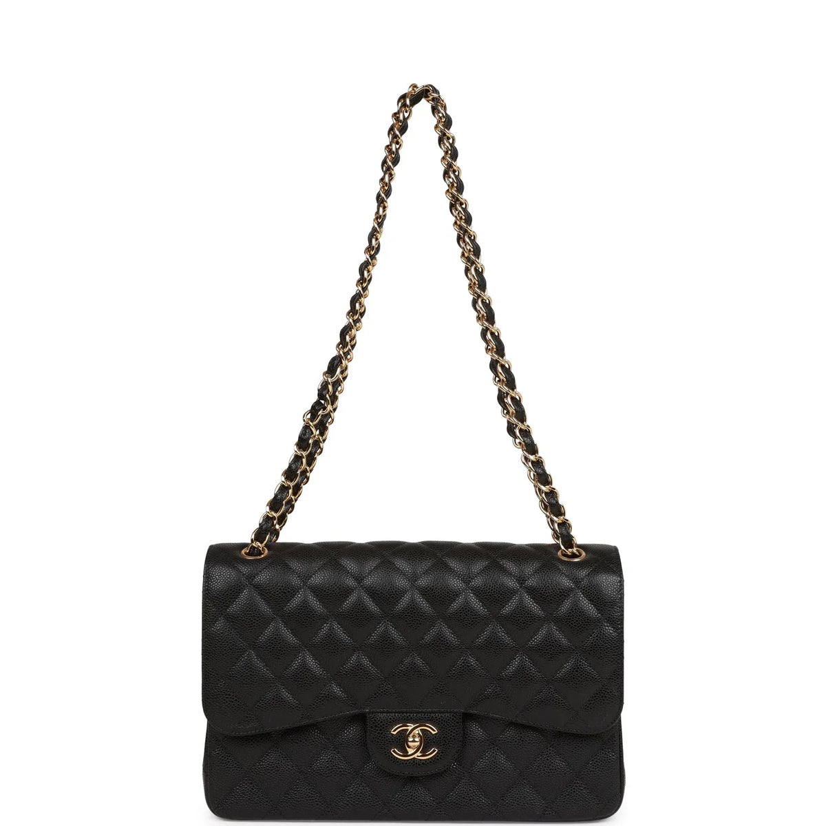 2026 Exquisite+leather+bags-1480