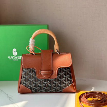 2026 Exquisite+leather+bags-617