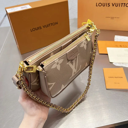2026 Exquisite+leather+bags-441