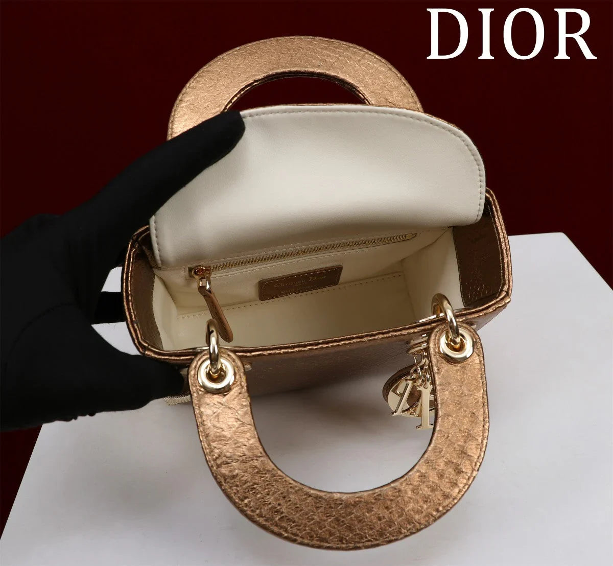 2026 Exquisite+leather+bags-100
