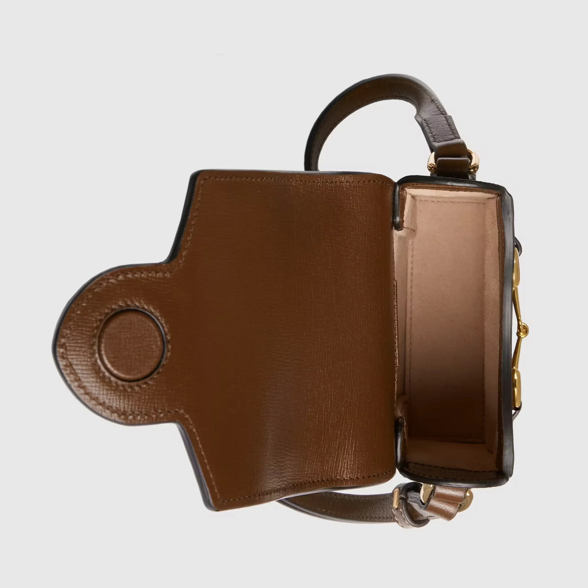 2026 Exquisite+leather+bags-1430