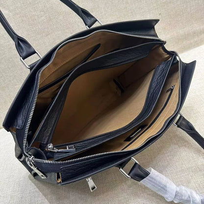 2026 Exquisite+leather+bags-329