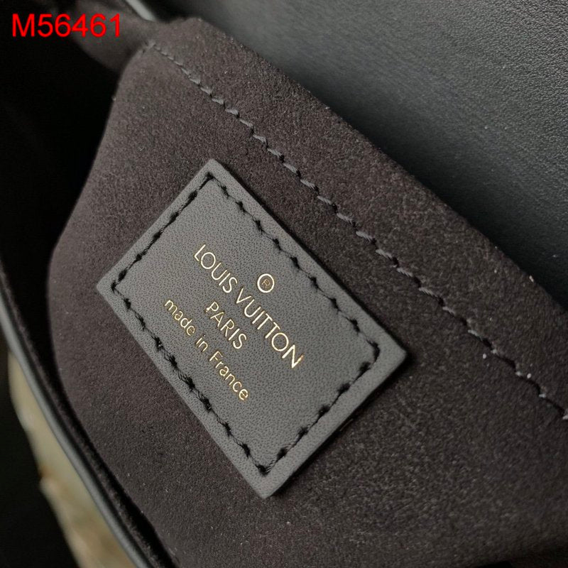 2026 Exquisite+leather+bags-1461