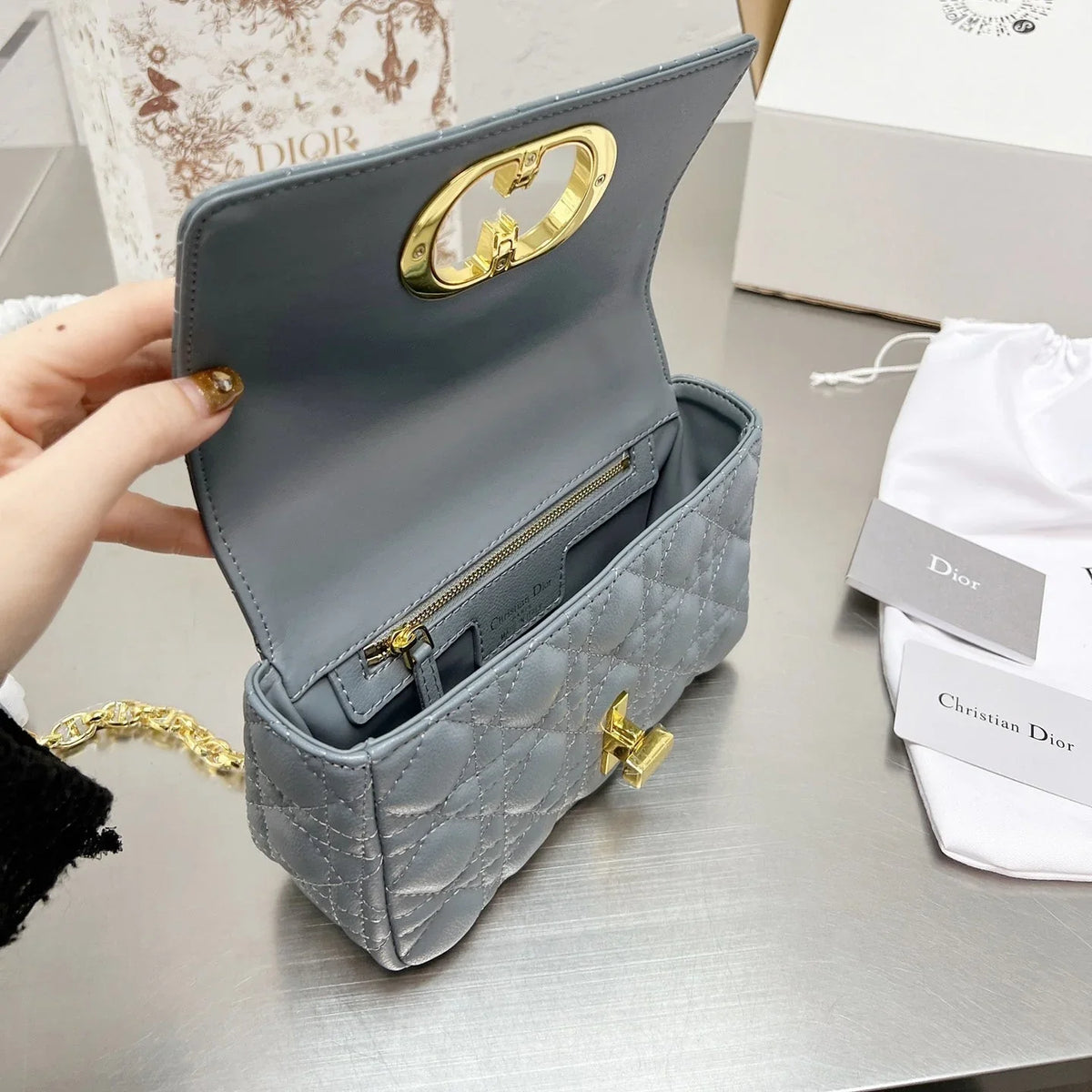 2026 Exquisite+leather+bags-543