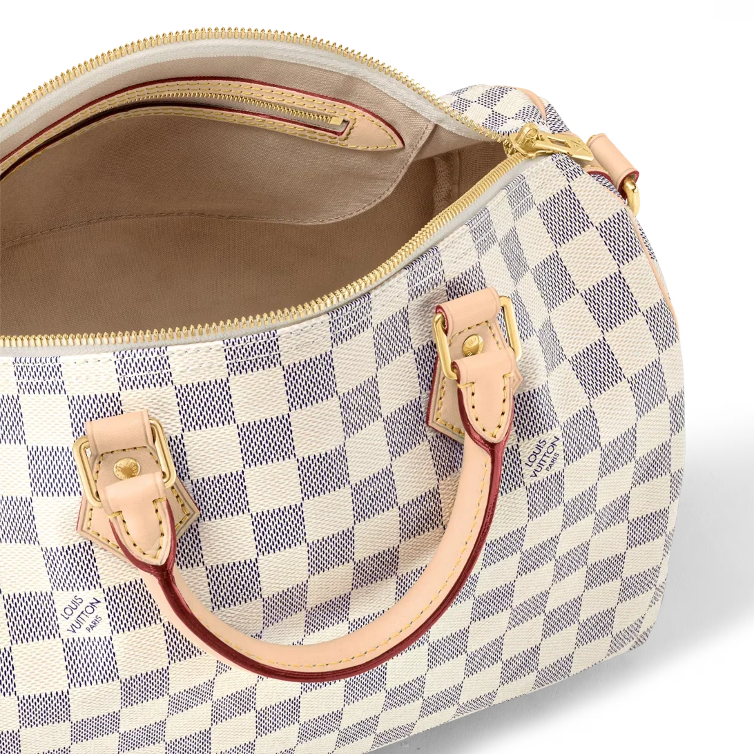 2026 Exquisite+leather+bags-1304