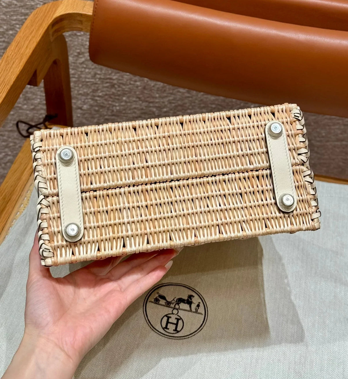 2026 Exquisite+leather+bags-47