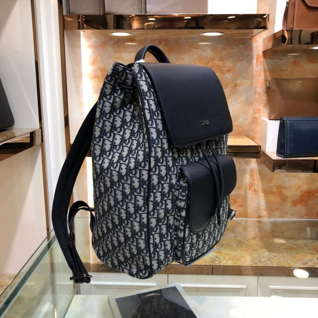 2026 Exquisite+leather+bags-305