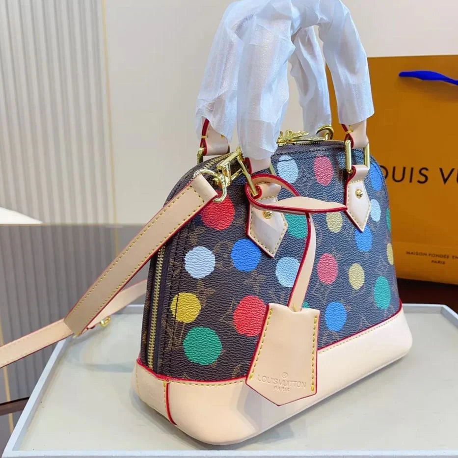 2026 Exquisite+leather+bags-587