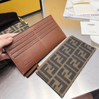 2026 Exquisite+leather+bags-583