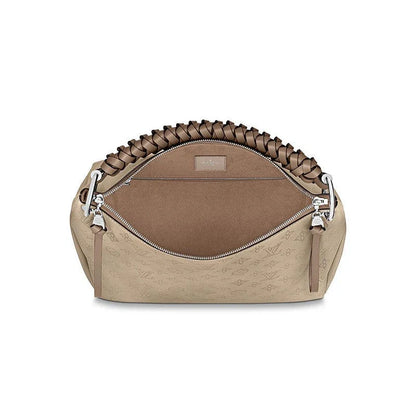 2026 Exquisite+leather+bags-1277
