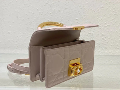 2026 Exquisite+leather+bags-71
