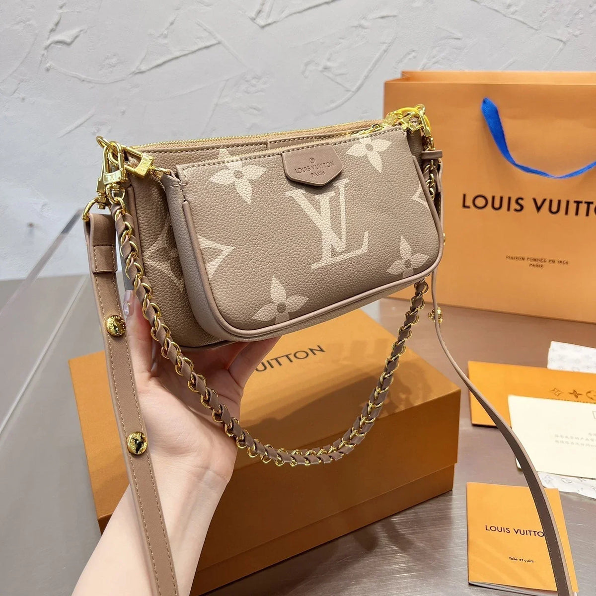 2026 Exquisite+leather+bags-441