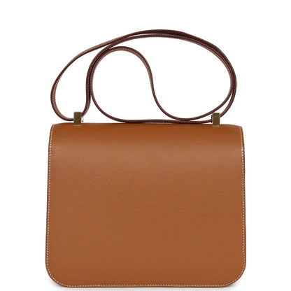 2026 Exquisite+leather+bags-1308