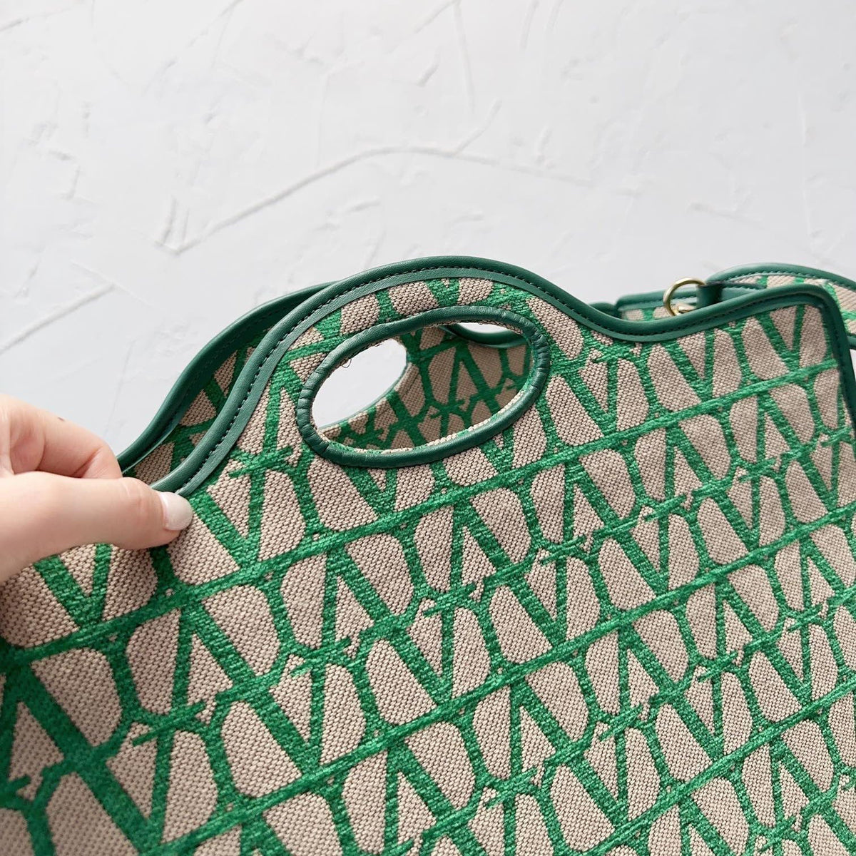2026 Exquisite+leather+bags-641