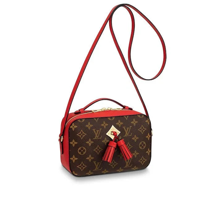 2026 Exquisite+leather+bags-1319
