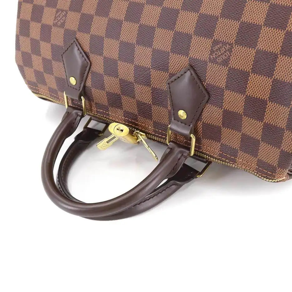 2026 Exquisite+leather+bags-1310