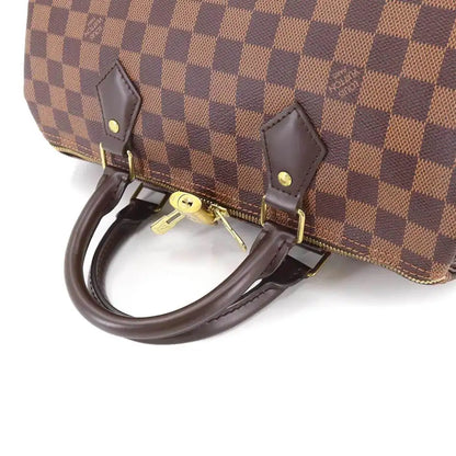 2026 Exquisite+leather+bags-1310