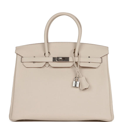 2026 Exquisite+leather+bags-1418