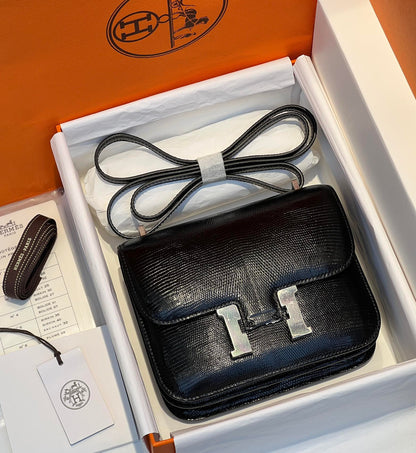 2026 Exquisite+leather+bags-55