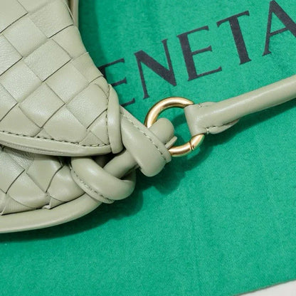 2026 Exquisite+leather+bags-79
