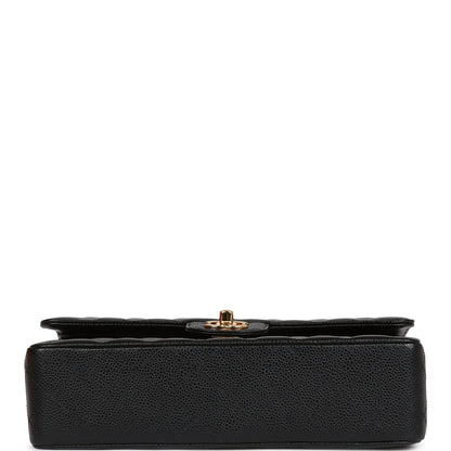 2026 Exquisite+leather+bags-715