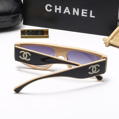 2026 Fashion hot 6 color sunglasses 2203