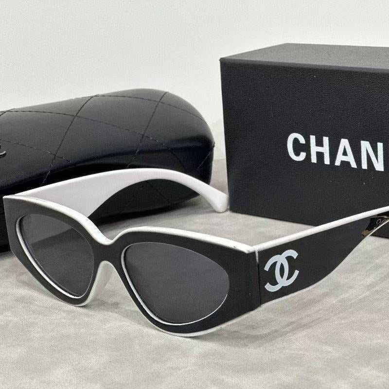 2026 Fashion hot 6 color sunglasses 2191