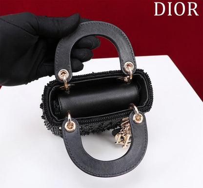 2026 Exquisite+leather+bags-113