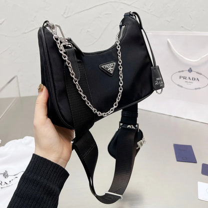 2026 Exquisite+leather+bags-419